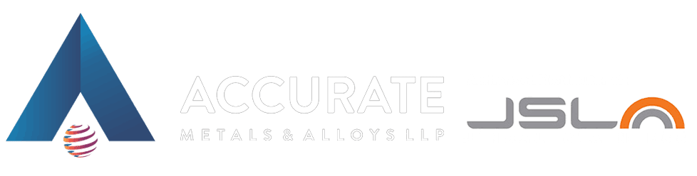 Accurate Metals & Alloys LLP